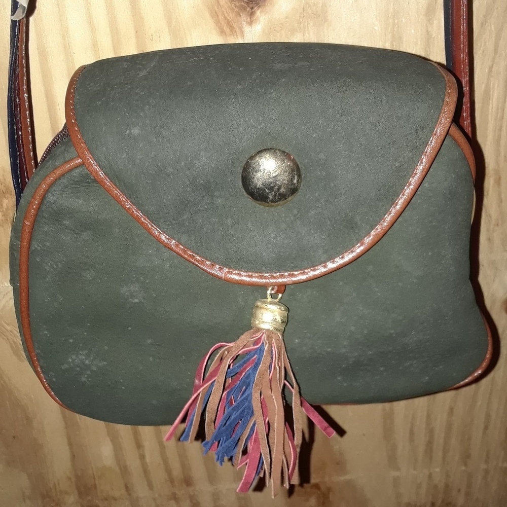 Bag - Picture 2 of 3